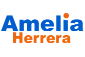 Amelia Herrera Silva
